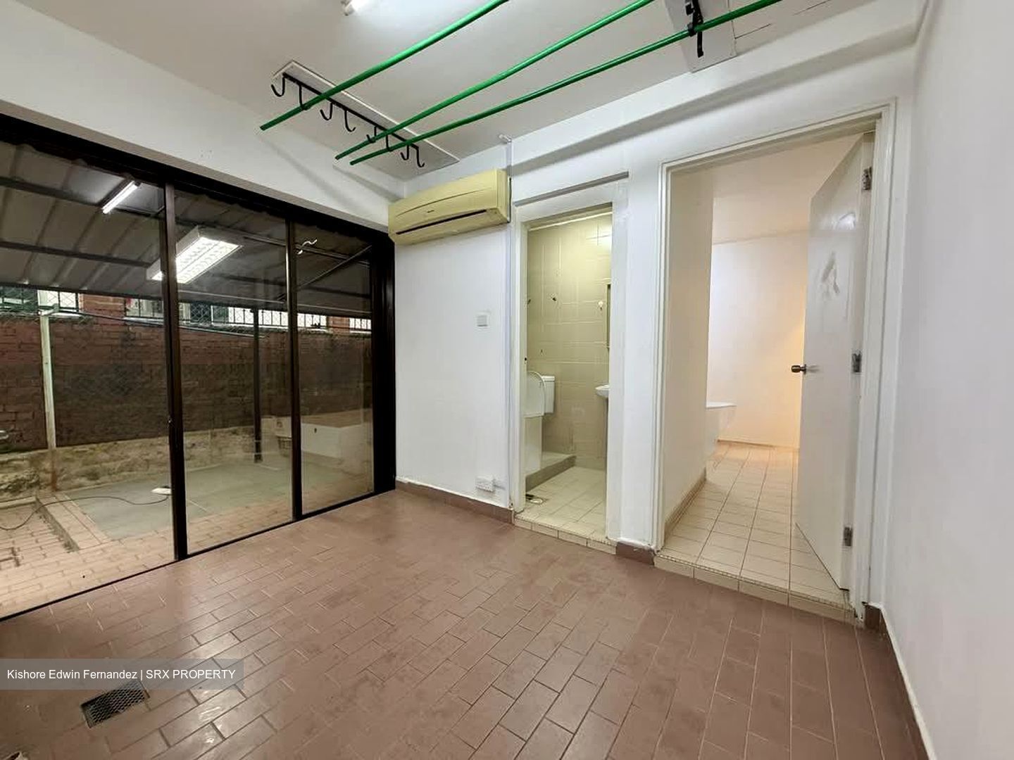 Platina Gardens (D27), Semi-Detached #577044851